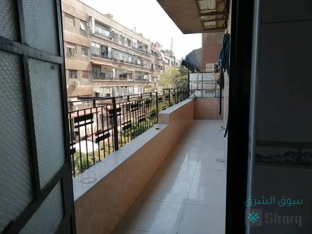 منزل للبيع — 7