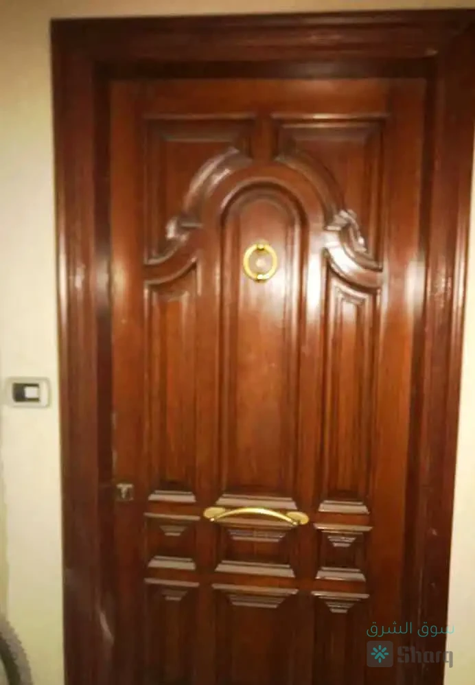 منزل للبيع — 8