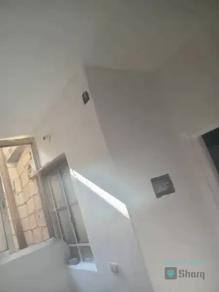 منزل للبيع — 2