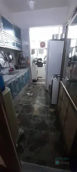 منزل للبيع — 3