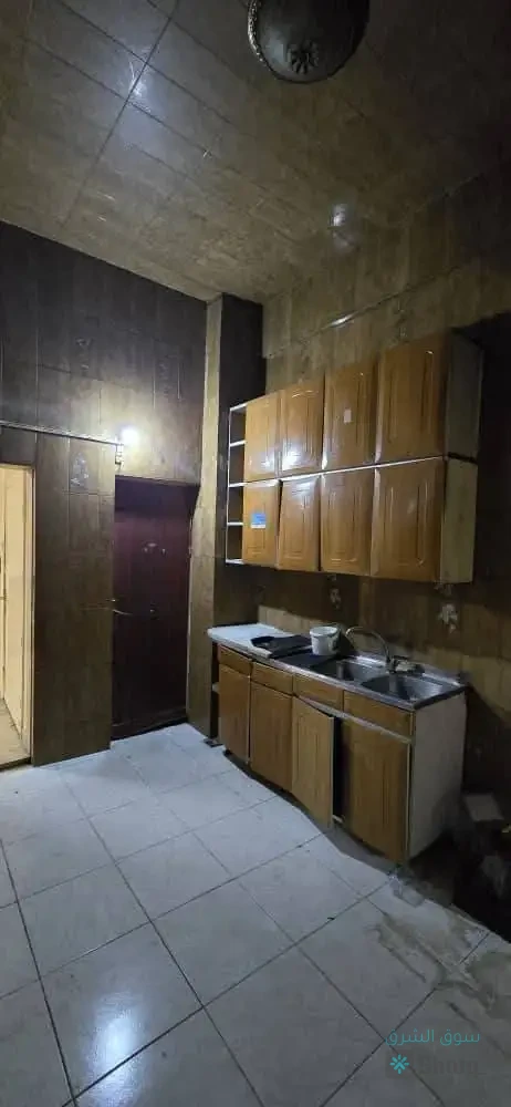 منزل للايجار — 2