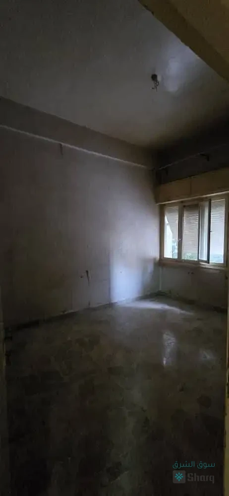 منزل للايجار — 3