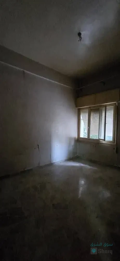 منزل للايجار — 4