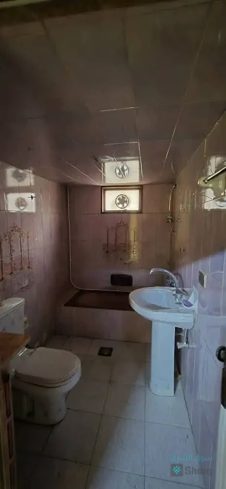 منزل للايجار — 5