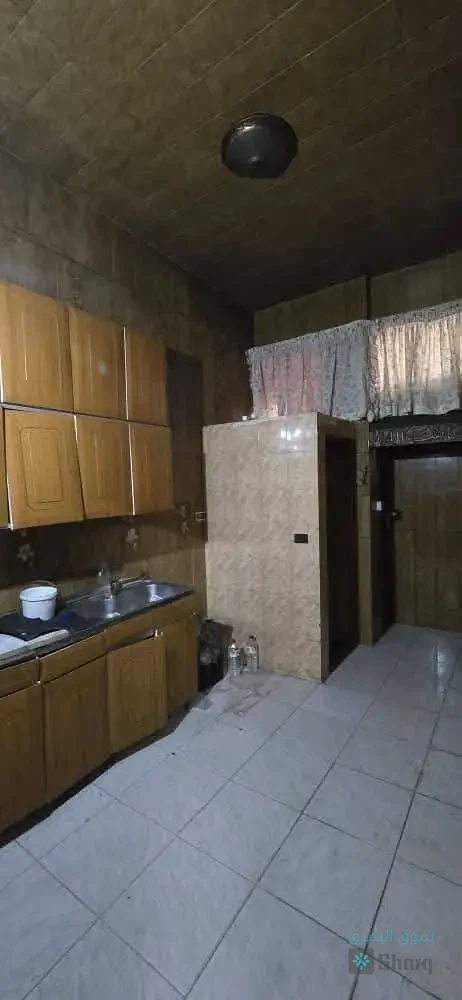 منزل للايجار — 6