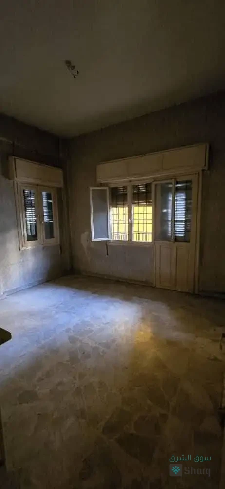 منزل للايجار — 7