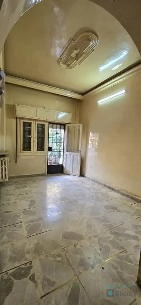 منزل للايجار — 8