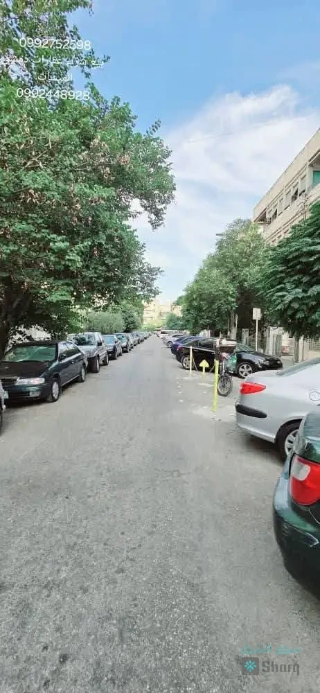 منزل للايجار — 9