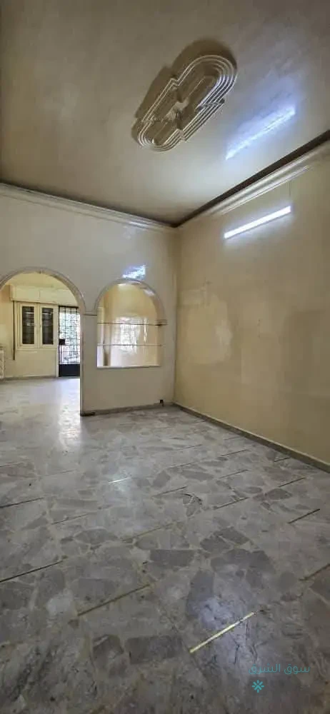 منزل للايجار — 10