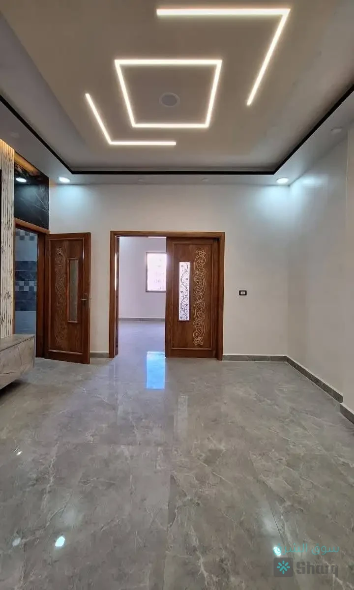 منزل للبيع — 2