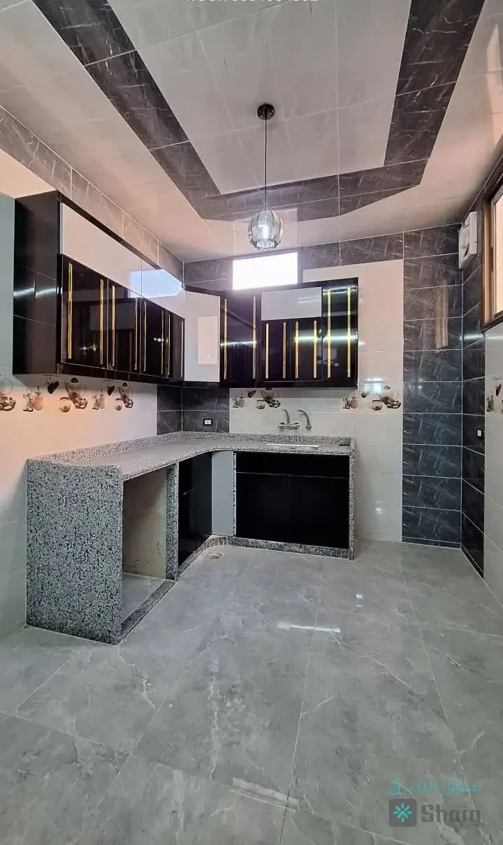 منزل للبيع — 3