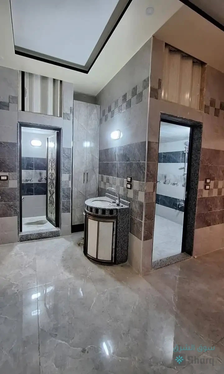 منزل للبيع — 5