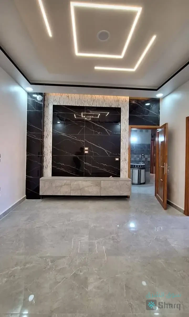 منزل للبيع — 6