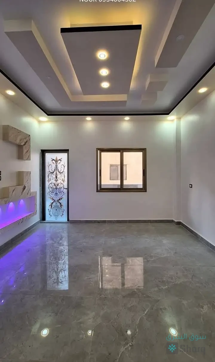 منزل للبيع — 7