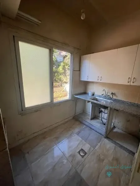 منزل للايجار