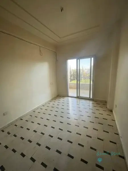 منزل للايجار — 2