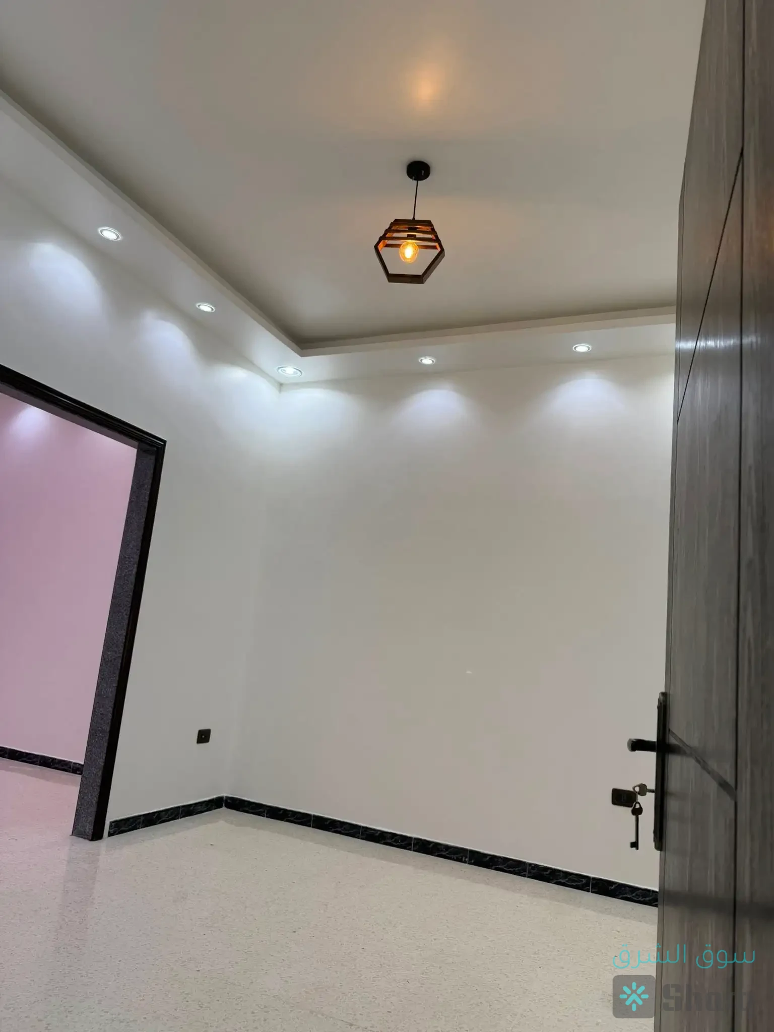 منزل للبيع — 2