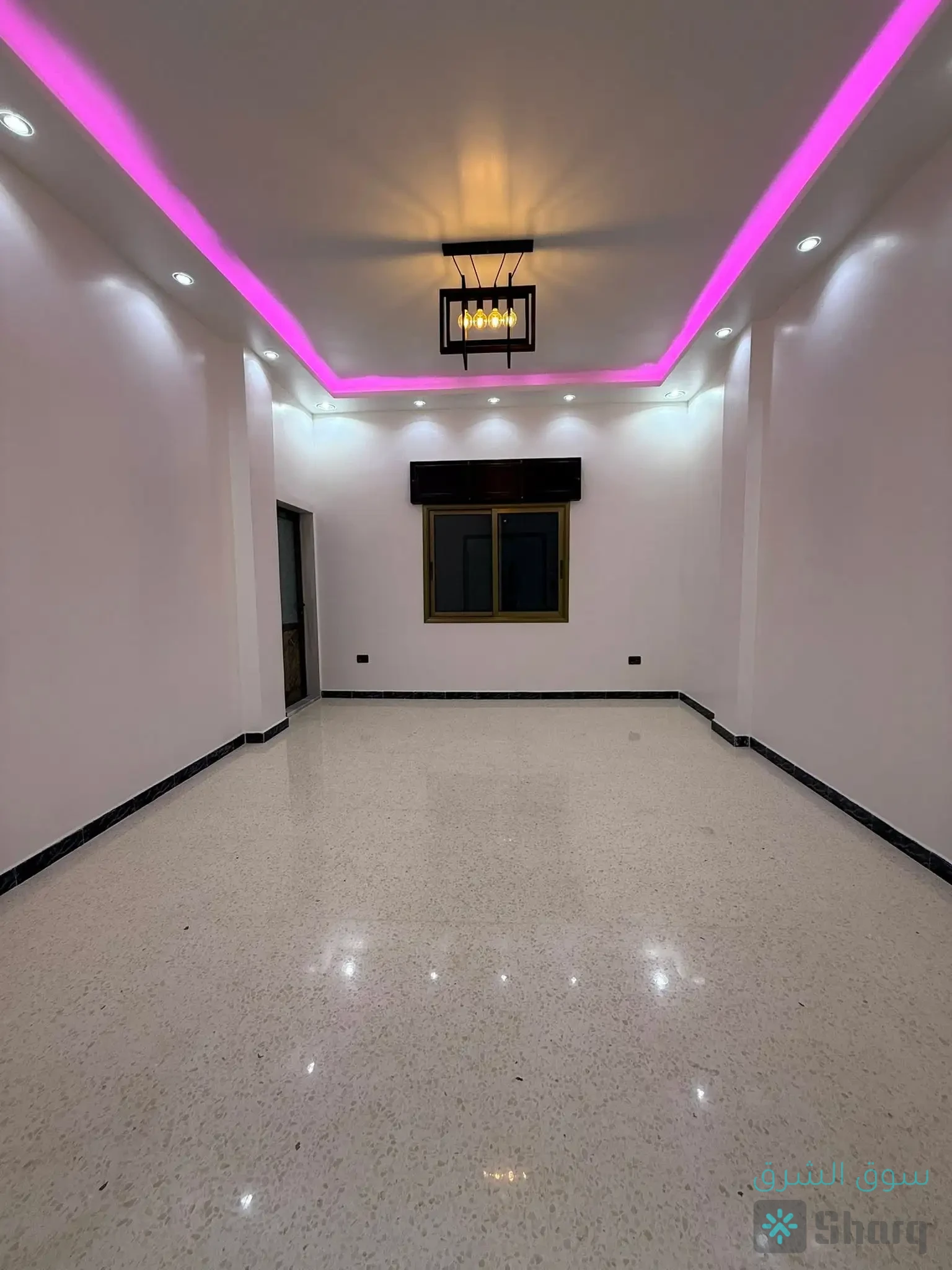 منزل للبيع — 4