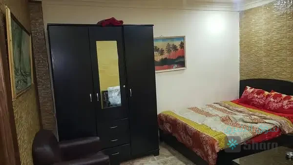 منزل للايجار