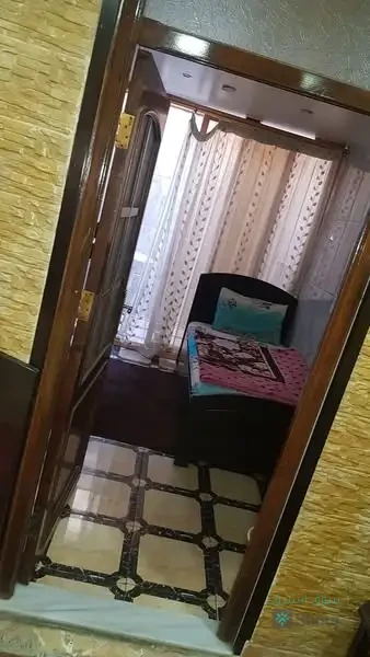 منزل للايجار — 2