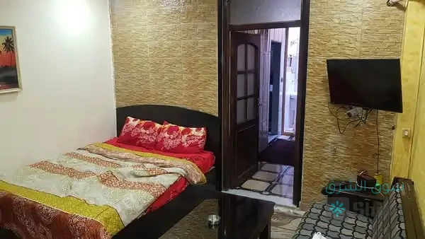 منزل للايجار — 3