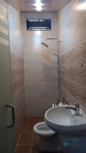 منزل للايجار — 4