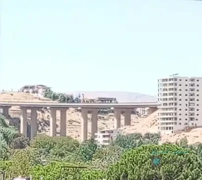 منزل للبيع — 2