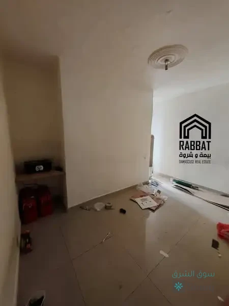 منزل للايجار