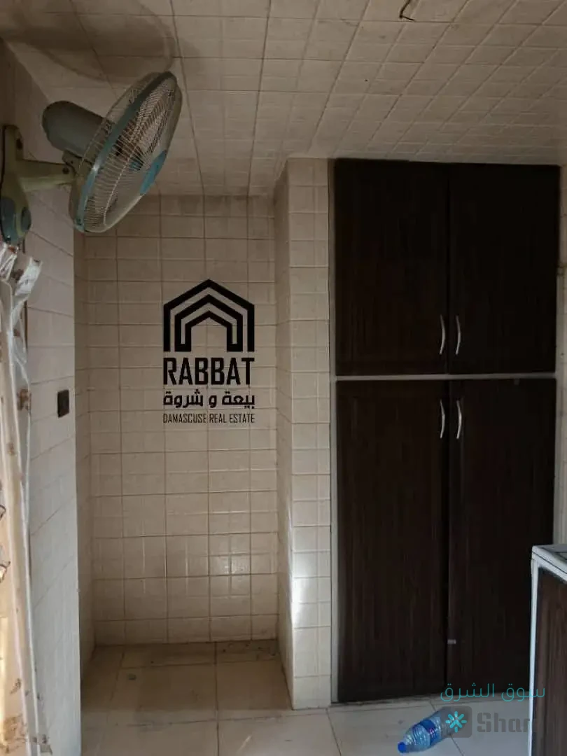 منزل للايجار — 2