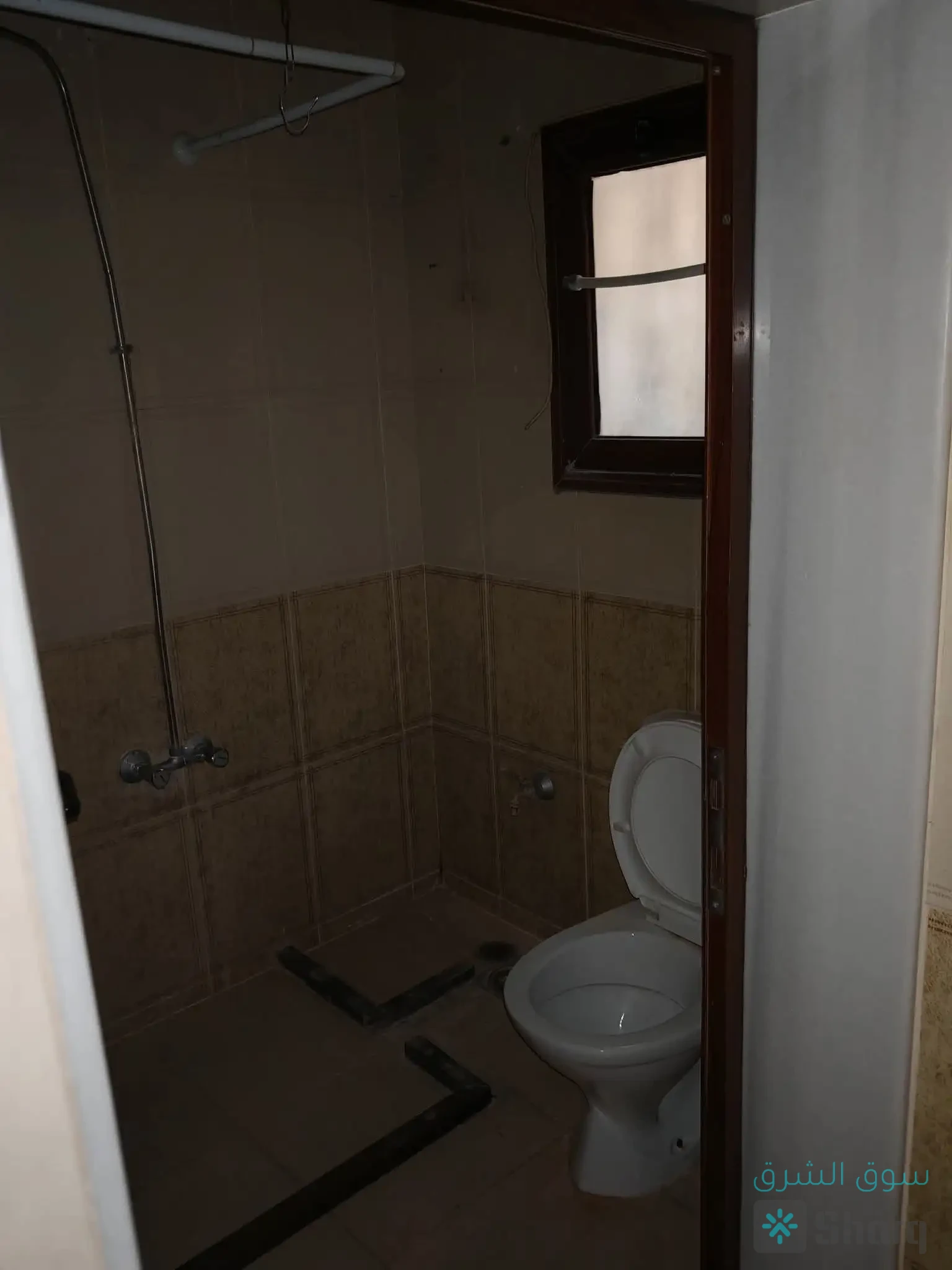 منزل للايجار — 4