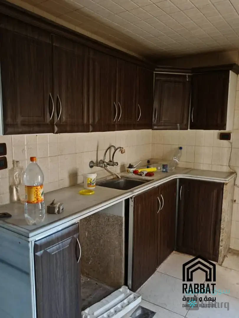 منزل للايجار — 5