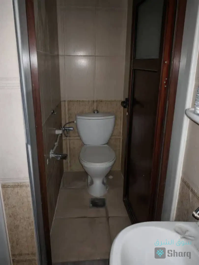 منزل للايجار — 6