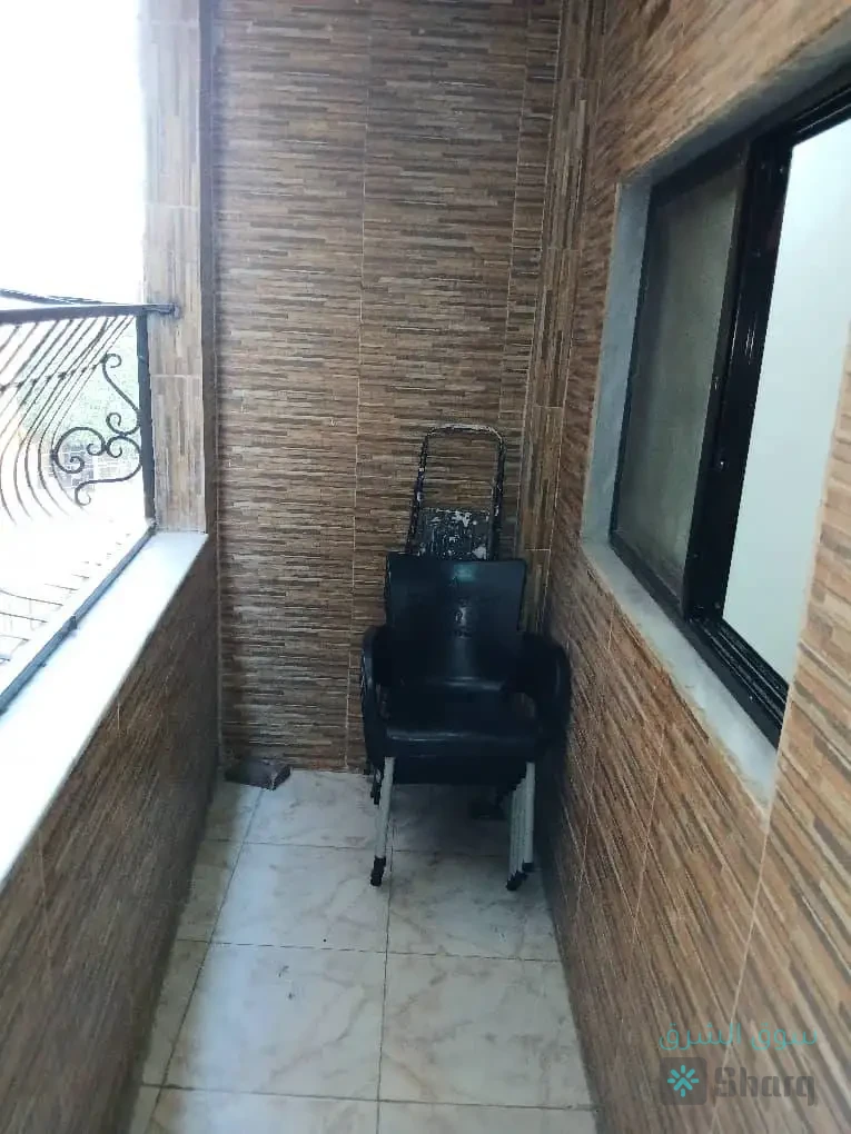 منزل للبيع — 2