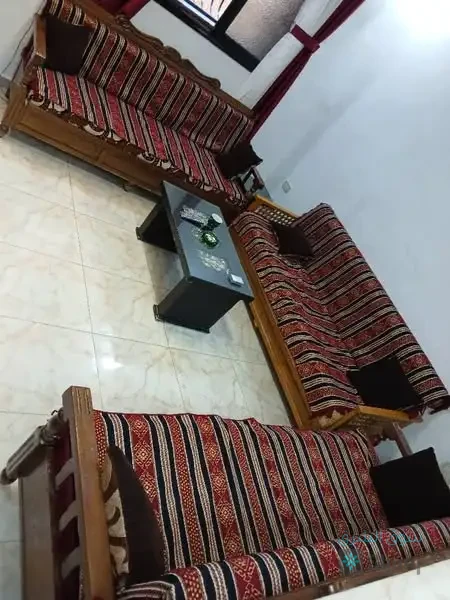 منزل للبيع — 3