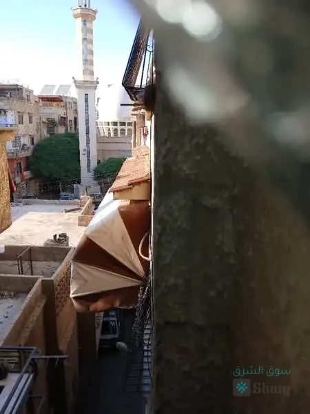 منزل للبيع — 4