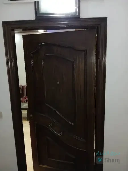 منزل للبيع — 5