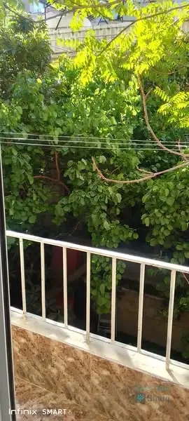 منزل للايجار