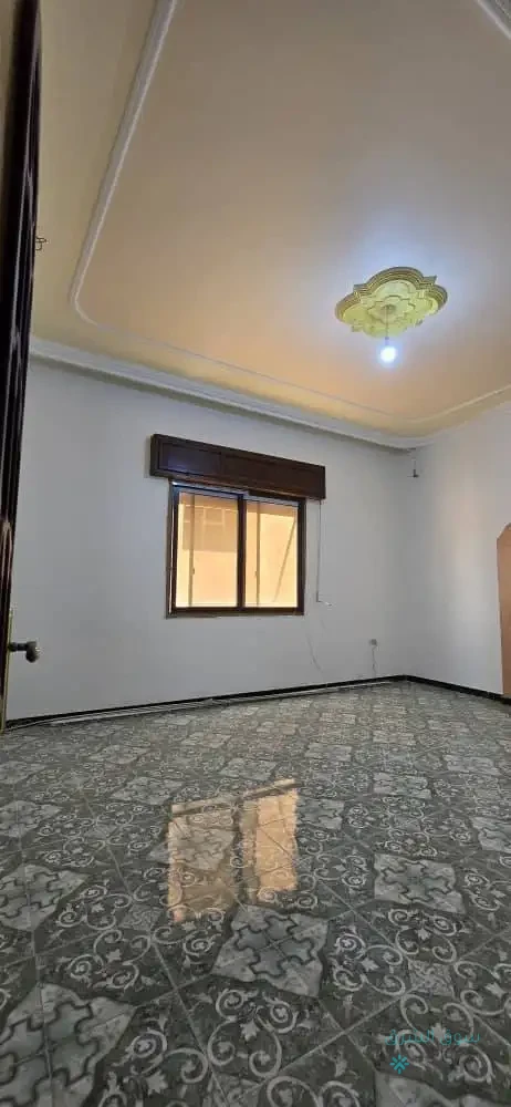 منزل للبيع — 2