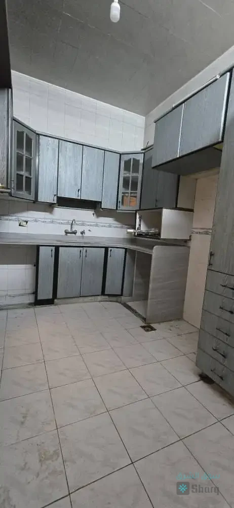 منزل للبيع — 3