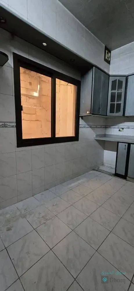 منزل للبيع — 5