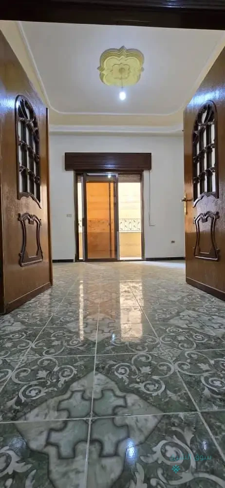 منزل للبيع — 7