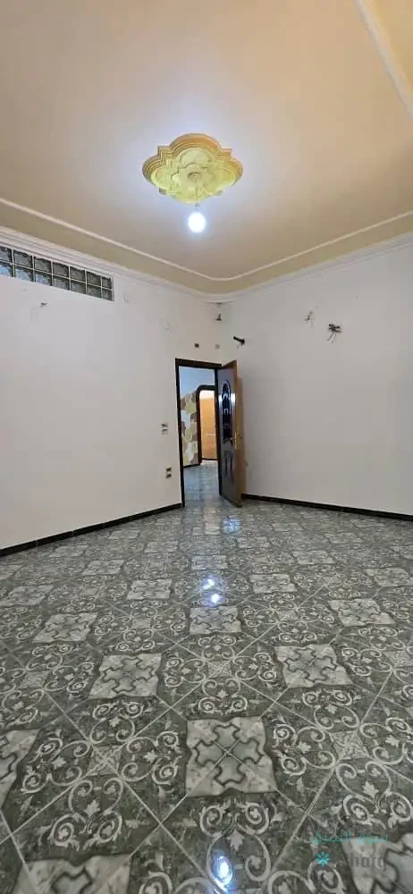 منزل للبيع — 8