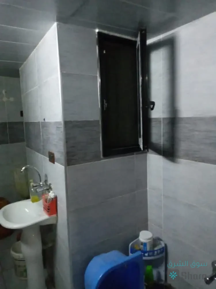 منزل للبيع او للاجار او الداكيشة