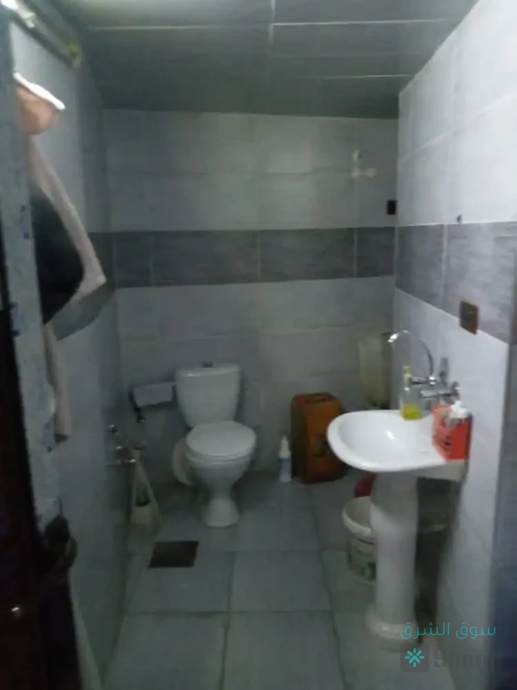 منزل للبيع او للاجار او الداكيشة — 2