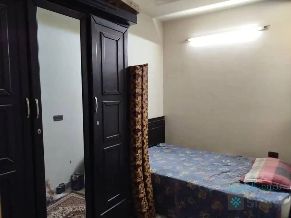 منزل للبيع او للاجار او الداكيشة — 3