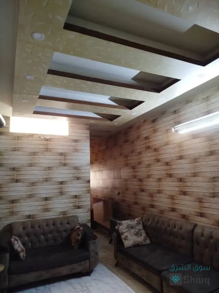 منزل للبيع او للاجار او الداكيشة — 5