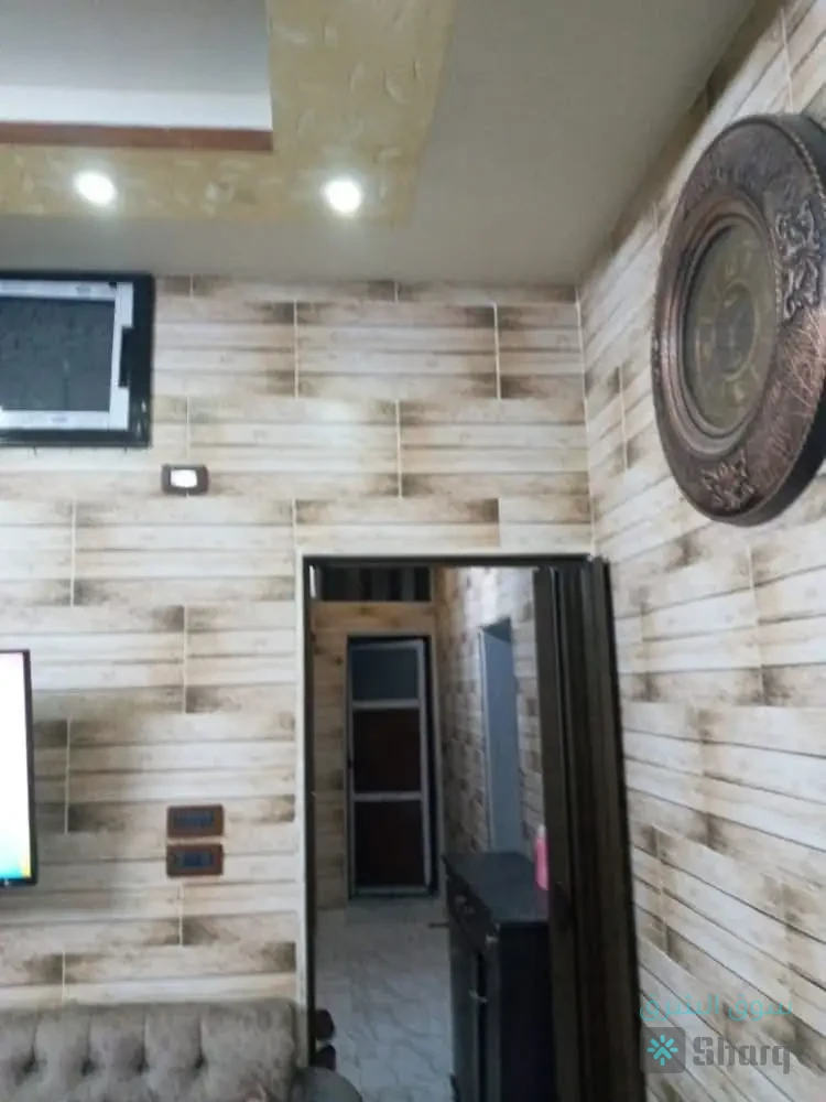 منزل للبيع او للاجار او الداكيشة — 6