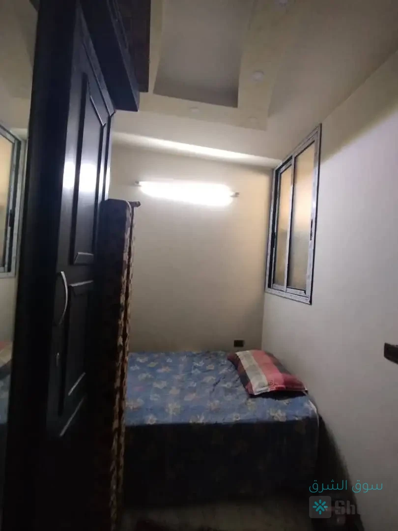 منزل للبيع او للاجار او الداكيشة — 7