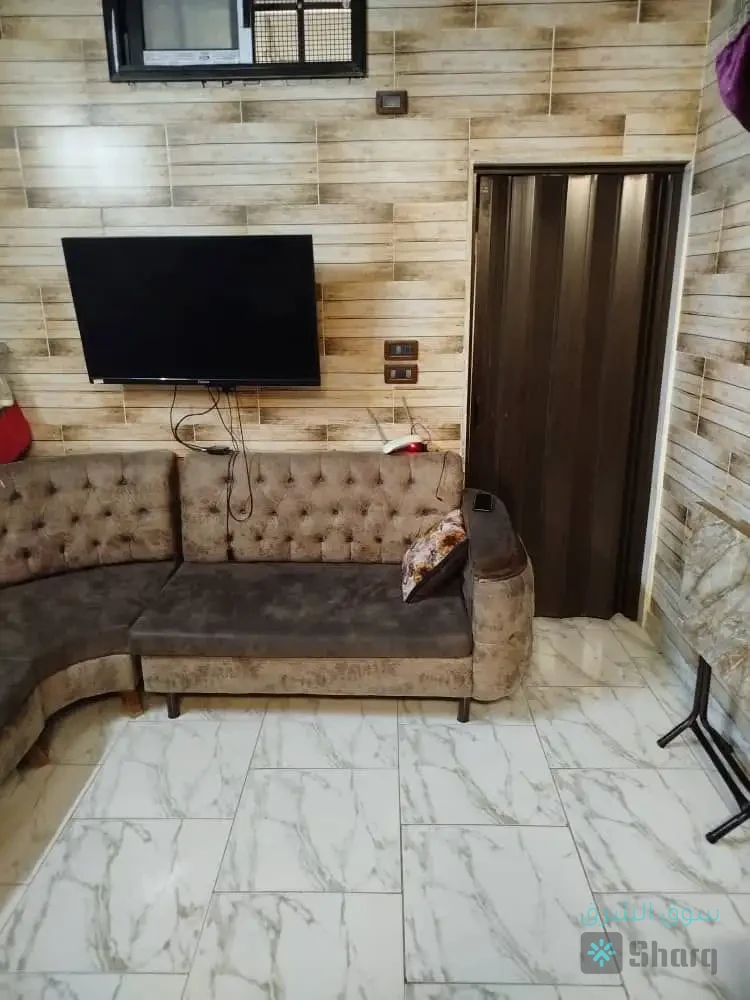 منزل للبيع او للاجار او الداكيشة — 8