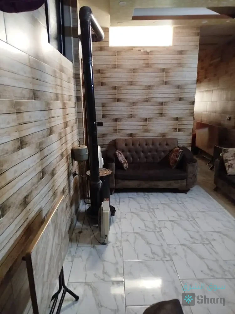 منزل للبيع او للاجار او الداكيشة — 9